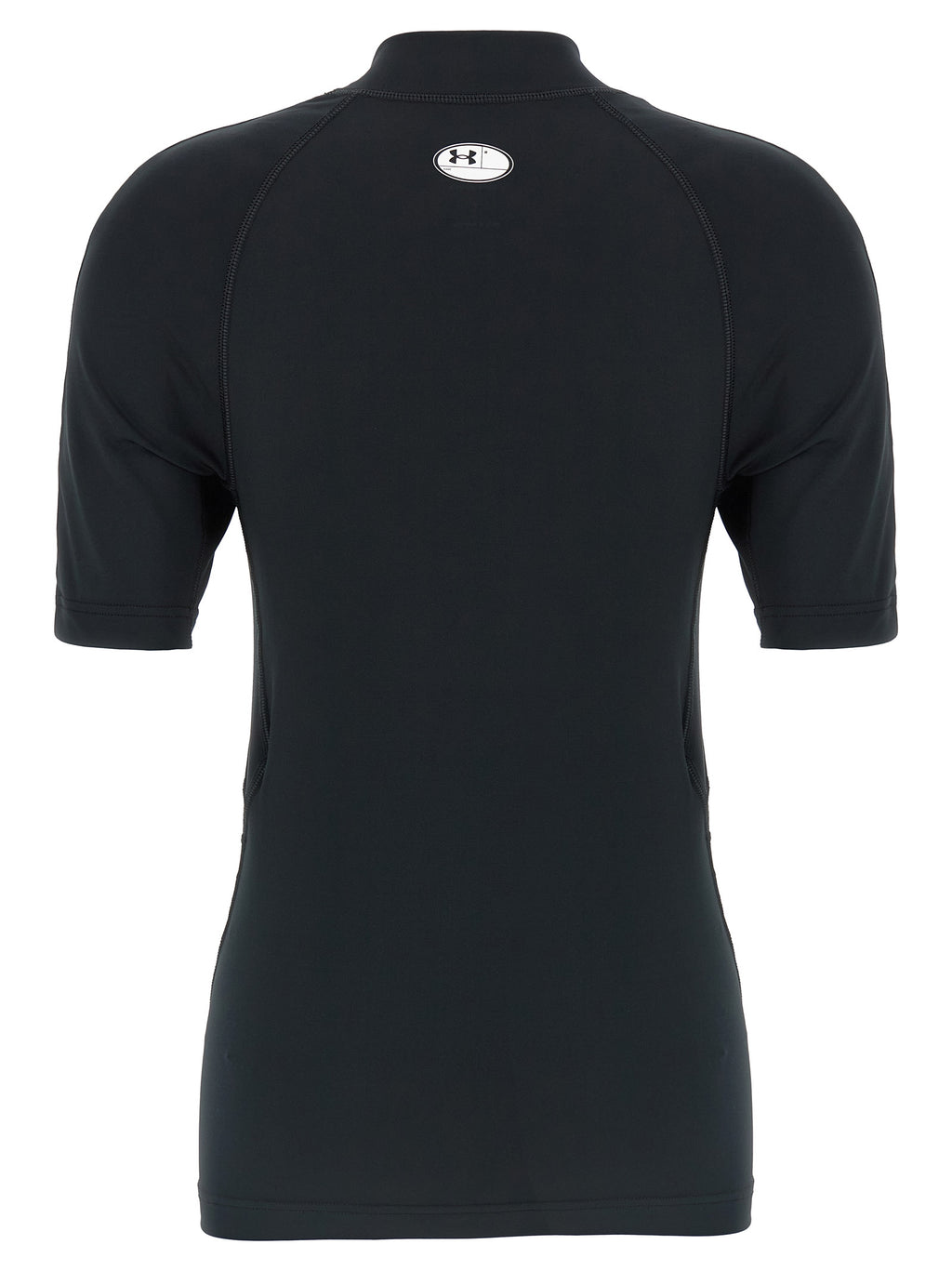 Balenciaga T-shirt X Under Armour®