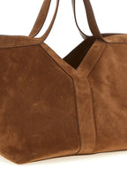 Saint Laurent Y Large Shopping Bag