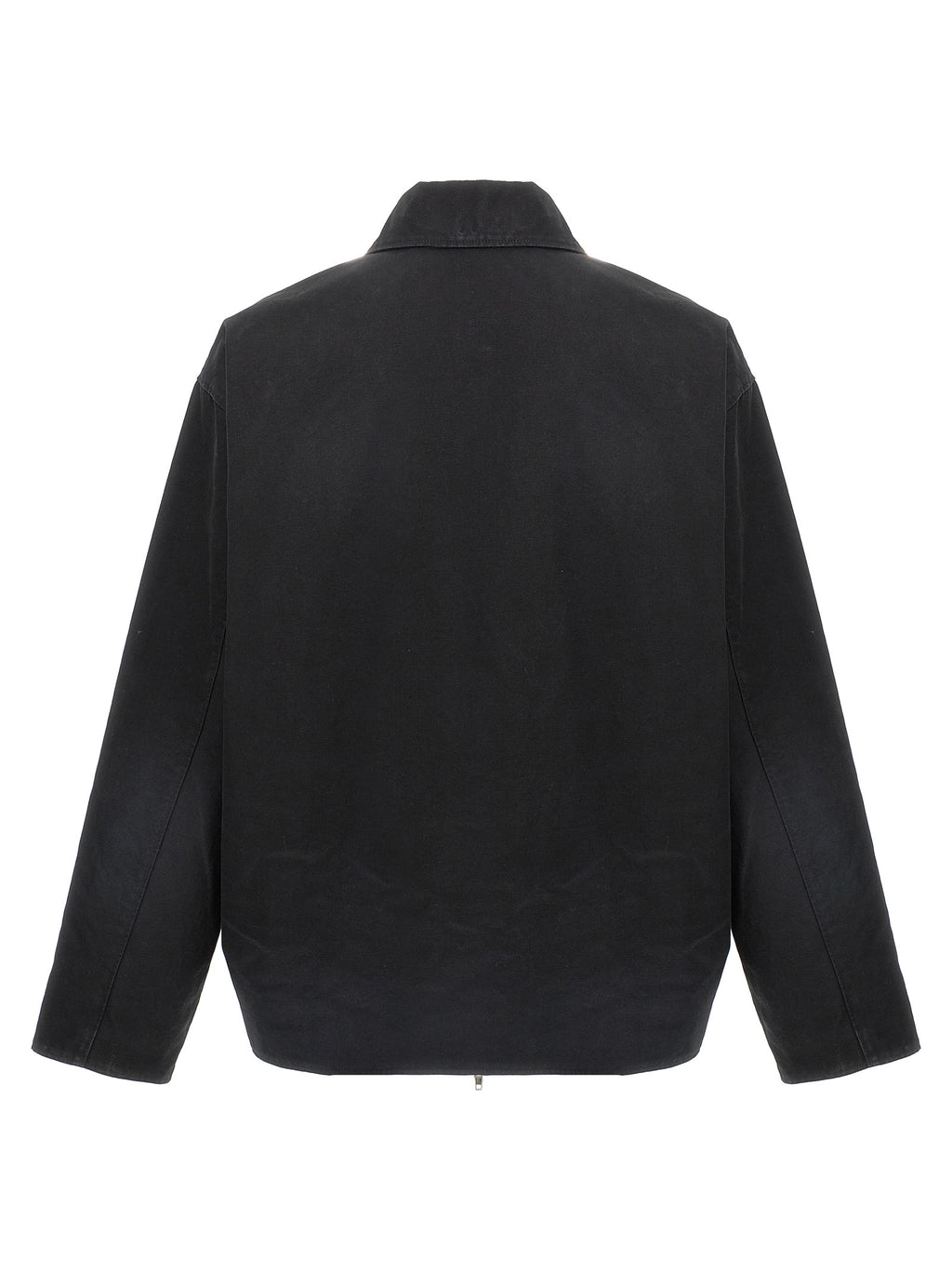 Balenciaga Bb Garderobe Jacket