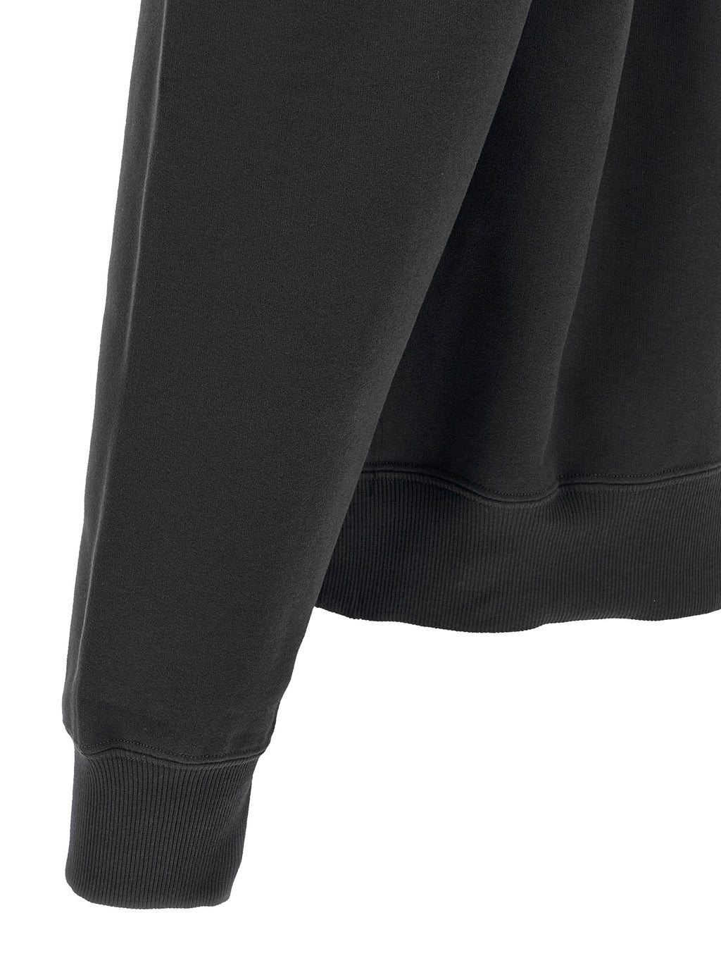 Saint Laurent Hoodie