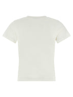 Alexander McQueen Skull T-shirt