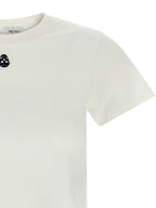 Alexander McQueen Skull T-shirt