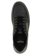 Saint Laurent Sl/61 Sneakers