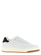 Saint Laurent Sl/61 Sneakers