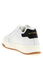 Saint Laurent Sl/61 Sneakers