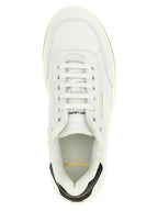 Saint Laurent Sl/61 Sneakers