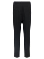 Saint Laurent Classique Pants