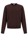 Saint Laurent Cassandre Sweatshirt