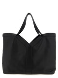Saint Laurent Y Large Shopping Bag