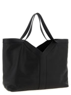 Saint Laurent Y Large Shopping Bag