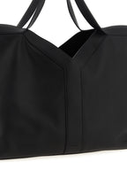 Saint Laurent Y Large Shopping Bag