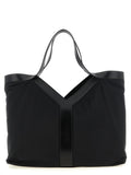 Saint Laurent Y Large Shopping Bag
