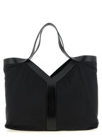 Saint Laurent Y Large Shopping Bag