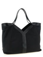 Saint Laurent Y Large Shopping Bag