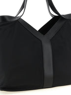 Saint Laurent Y Large Shopping Bag