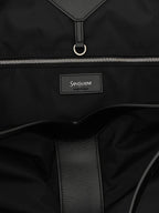 Saint Laurent Y Large Shopping Bag