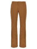 Alexander McQueen Chinos