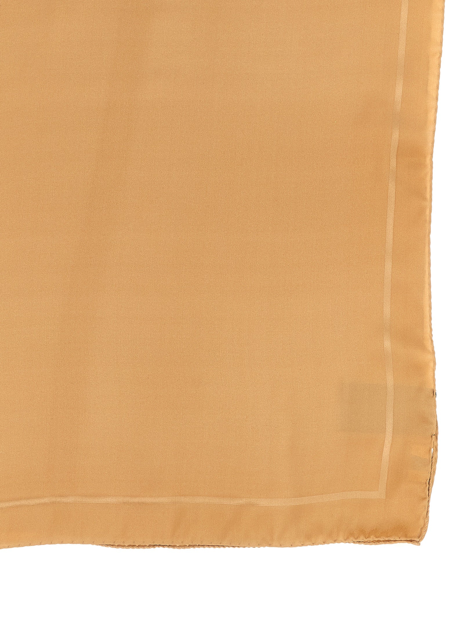 Saint Laurent Cassandre Scarf