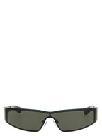 Alexander McQueen Stile Duemila Sunglasses