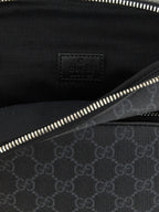 Gucci Gg Small Crossbody Bag