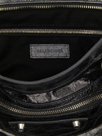 Balenciaga Le City M Handbag