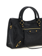 Balenciaga Le City Bag M Handbag