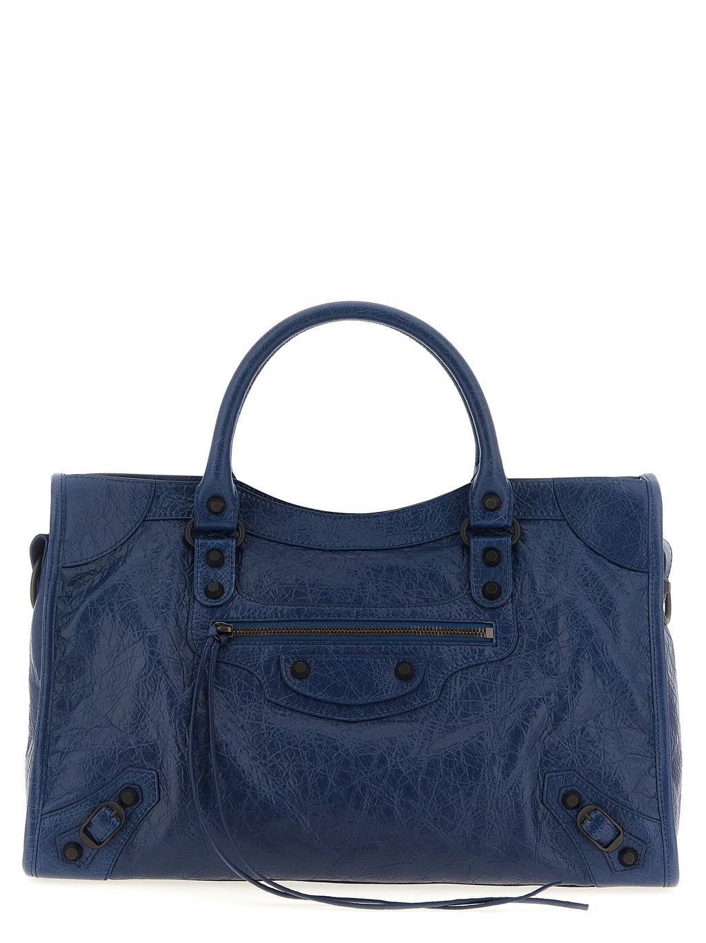 Balenciaga Le City Bag M Handbag