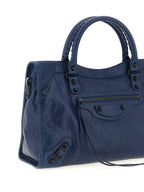 Balenciaga Le City Bag M Handbag