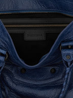 Balenciaga Le City Bag M Handbag