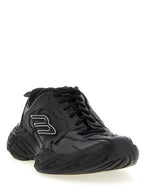 Balenciaga Monday Sneakers