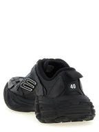 Balenciaga Monday Sneakers