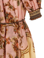 Zimmermann Aster Dress