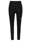 Balenciaga Leggings X Under Armour®