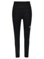 Balenciaga Leggings X Under Armour®