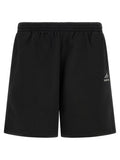 Balenciaga Bodies Shorts
