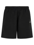 Balenciaga Bodies Shorts