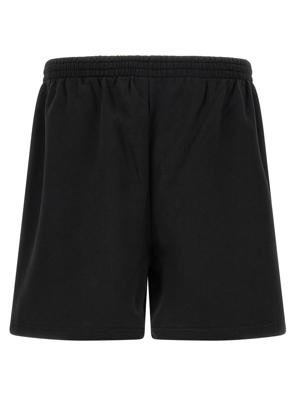 Balenciaga Bodies Shorts