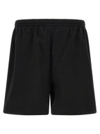 Balenciaga Bodies Shorts