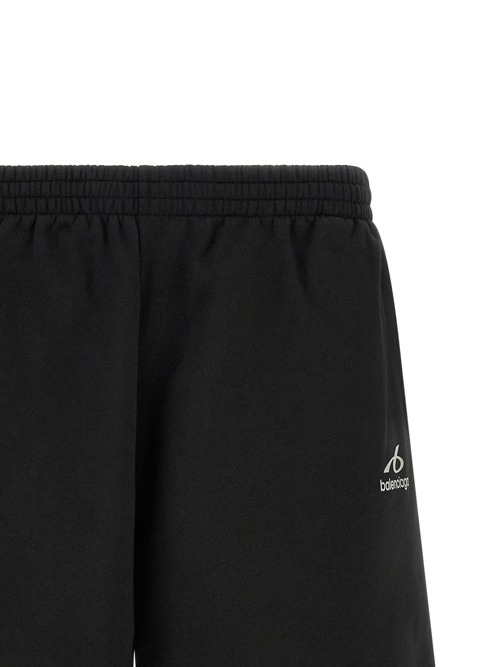 Balenciaga Bodies Shorts