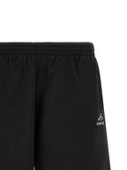 Balenciaga Bodies Shorts