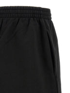 Balenciaga Bodies Shorts