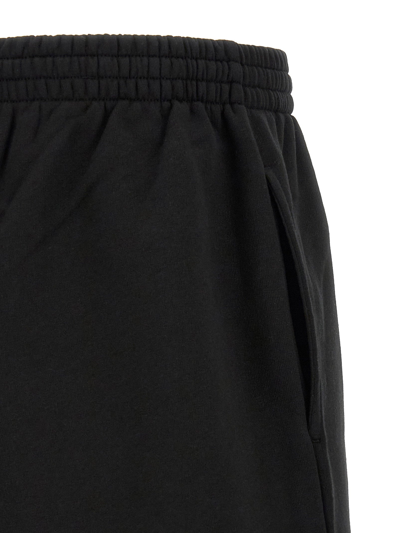 Balenciaga Bodies Shorts