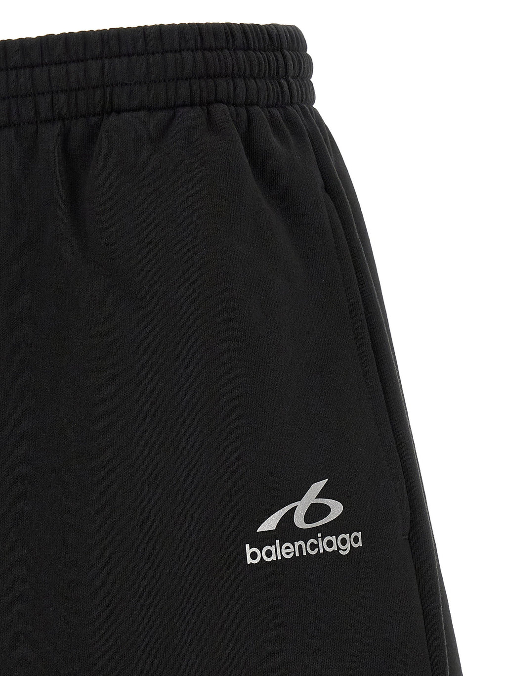 Balenciaga Bodies Shorts