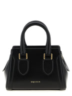 Alexander McQueen Birdee Mini Handbag