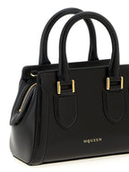 Alexander McQueen Birdee Mini Handbag