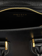 Alexander McQueen Birdee Mini Handbag