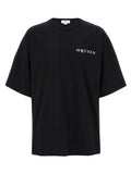 Alexander McQueen Mcqueen T-shirt
