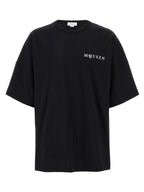 Alexander McQueen Mcqueen T-shirt