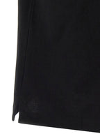 Alexander McQueen Mcqueen T-shirt