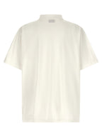 Balenciaga Laurel Classic Polo Shirt